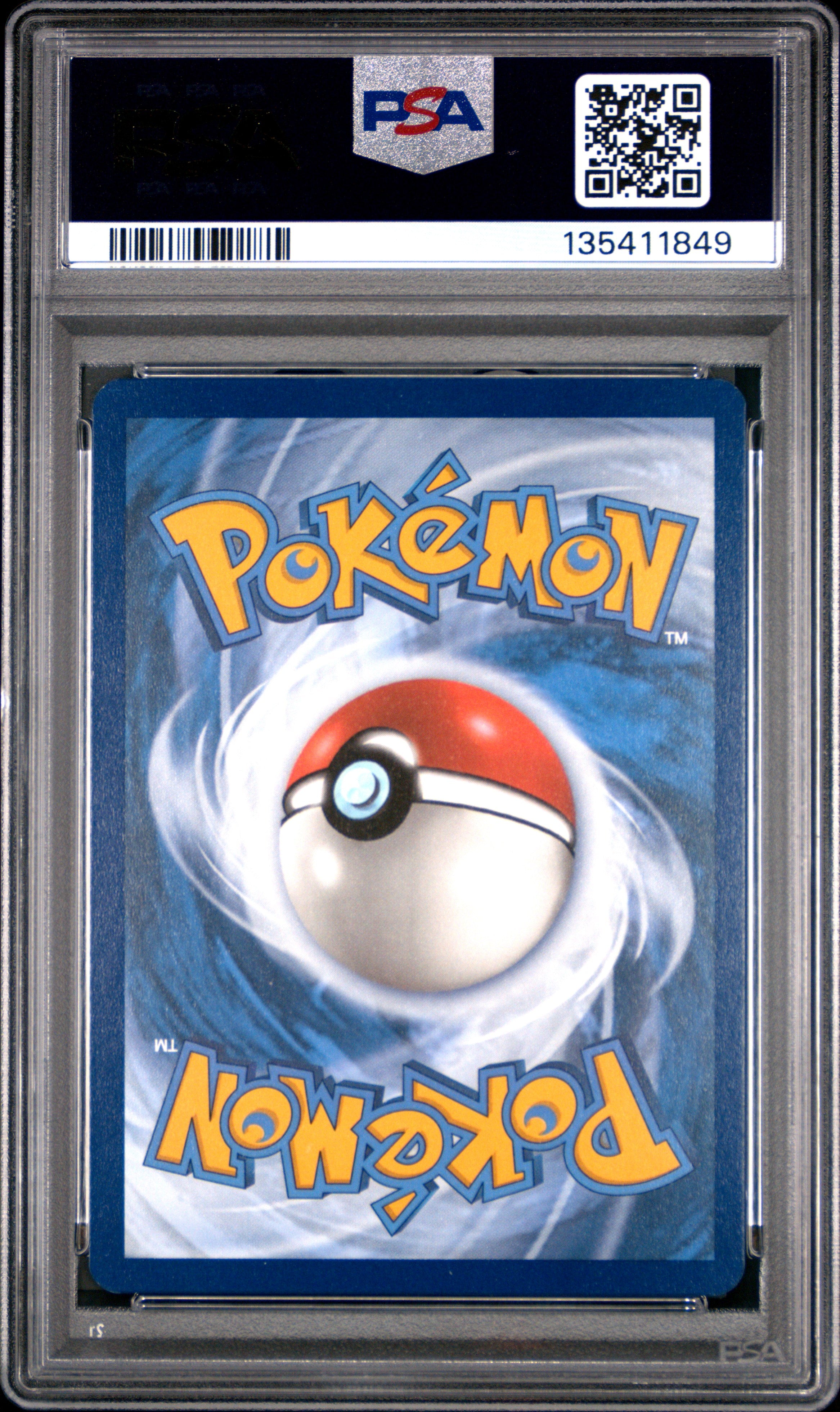 2024 POKEMON SVP EN-SV BLACK STAR PROMO #088 PIKACHU PALDEA ADVENTURE CHEST PSA 9