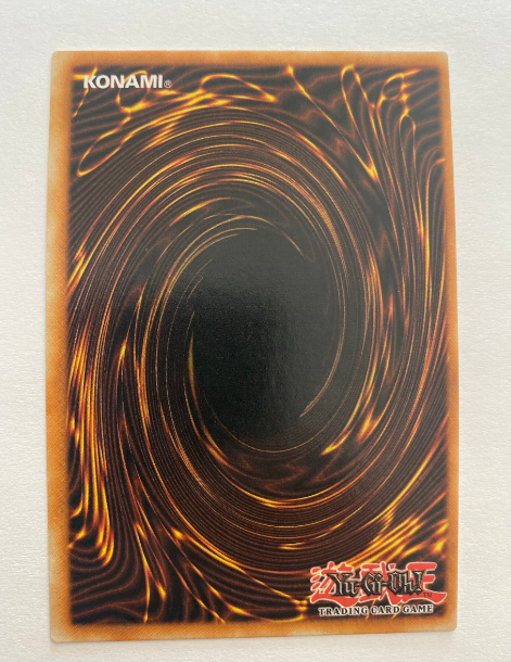 Gem-Knight Amethyst (BLMM-EN141, 1st Edition)