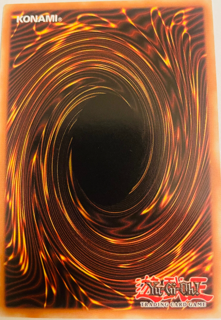 Junk Warrior BLMM-EN009 – Secret Rare (1st Edition) – Yu-Gi-Oh!