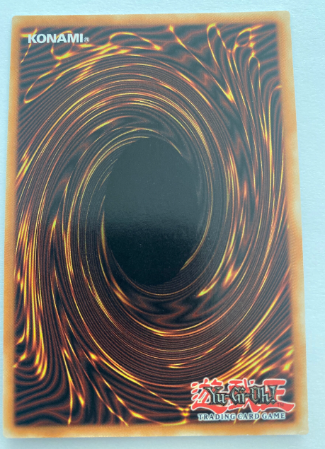 Salamangreat Raging Phoenix RAO4-EN083