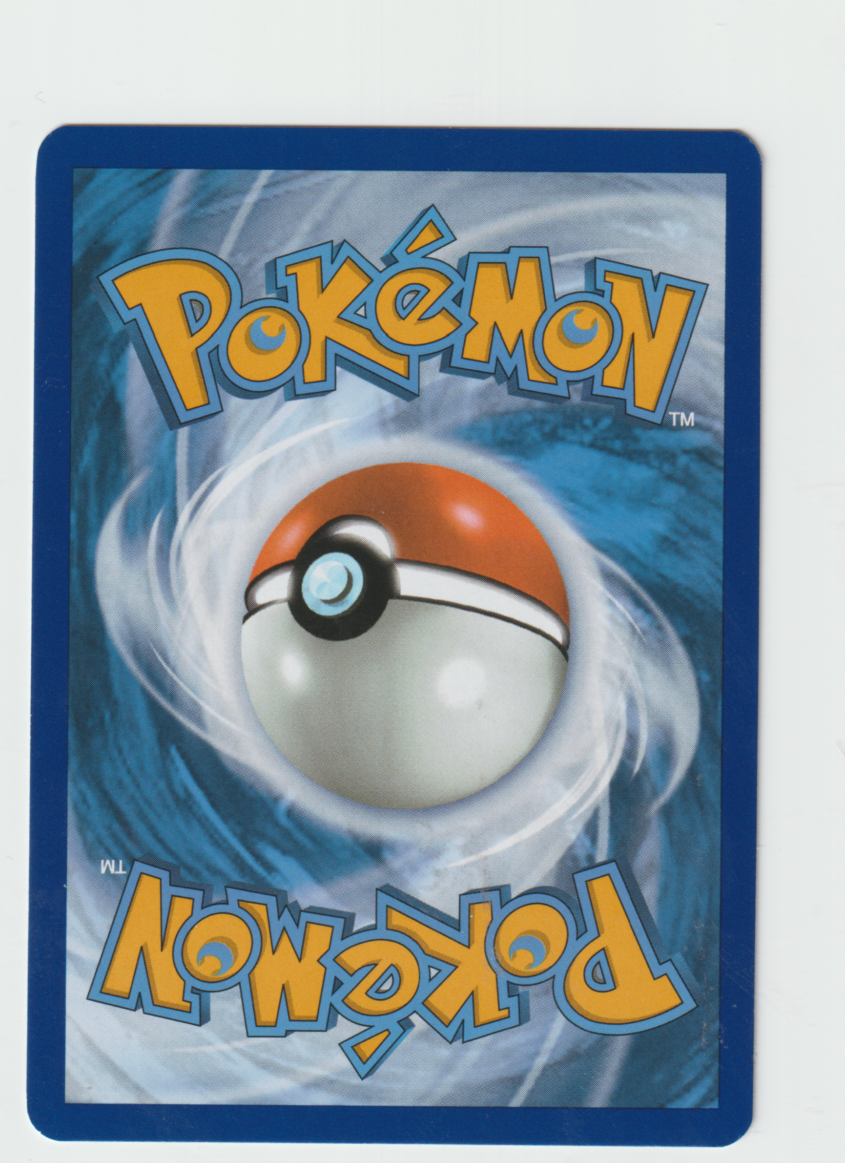 friends in paldea 137/131