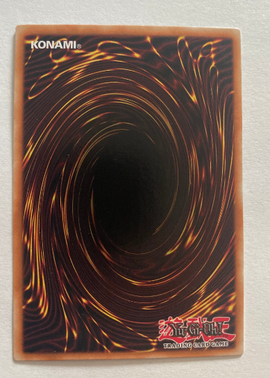 Tyrant Burst Dragon DRL3-EN058