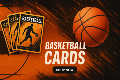 Basketball Category